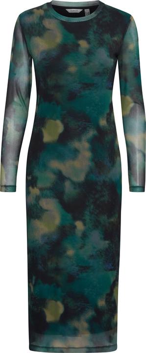 B.young BYPALOMA MESH DRESS 20815713