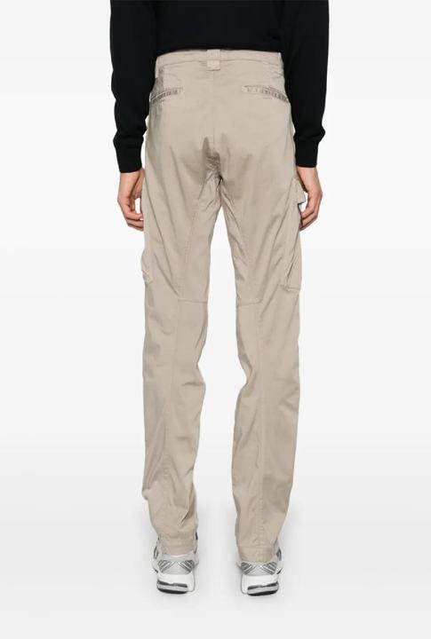 Produktbild C.P. Company Stretch Sateen Ergonomic Cargopants (44)