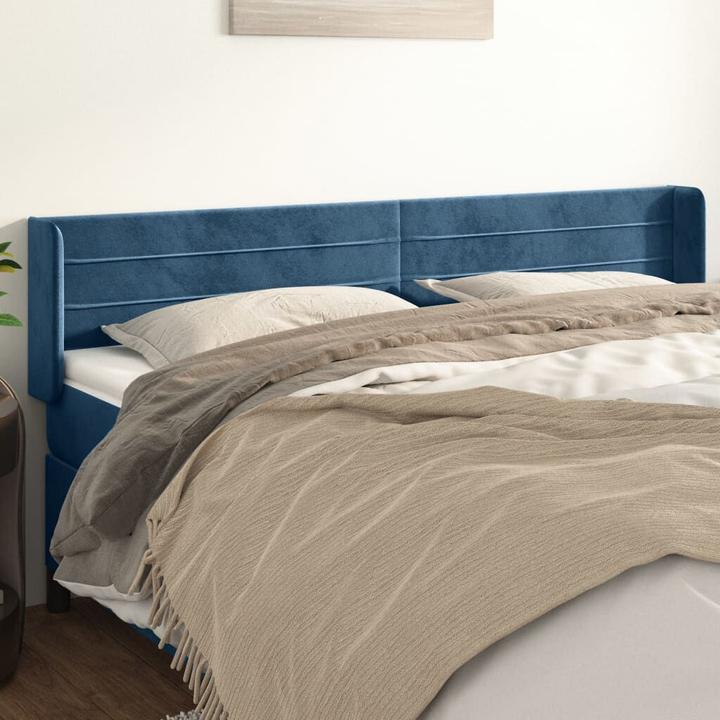 Actual product image VidaXL Kiriakoula (163 x 16 x 88 cm)