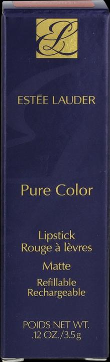 Immagine prodotto Estée Lauder Pure Color (N. 836 - Morso d'amore)