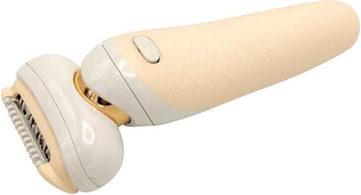 Produktbild Braun Silk-épil 9 Flex SES 9105 3D