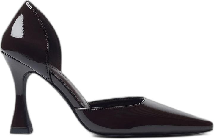 Image du produit Mim Shoes Dean (37)