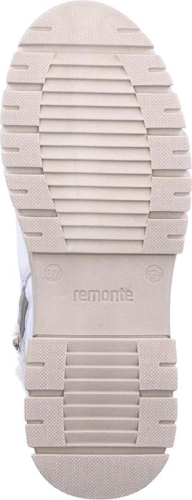 Image du produit Remonte Bottines - 101642 (41)