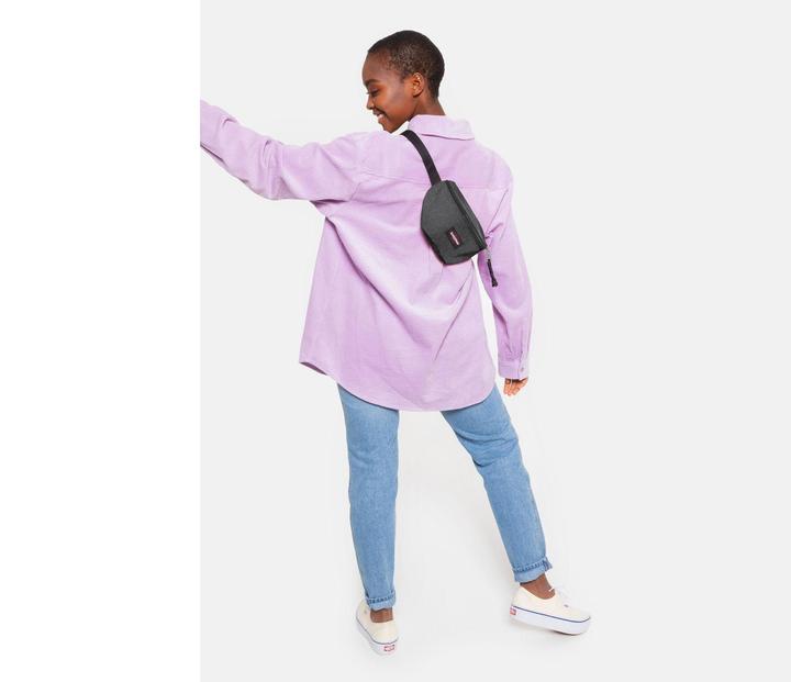 Image du produit Eastpak Springer