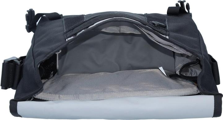 Actual product image Timbuk2 Classic