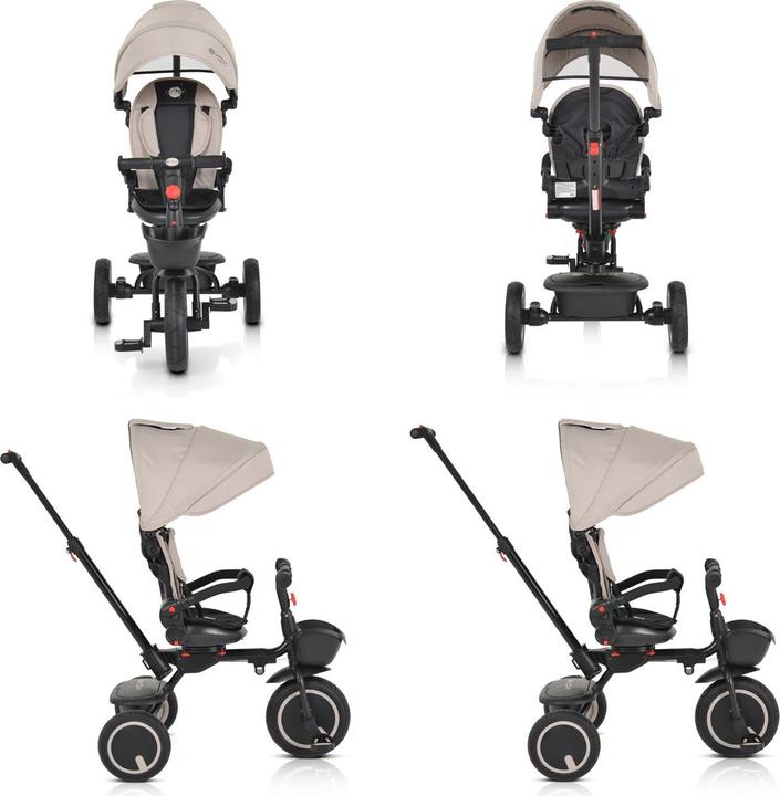 Produktbild Byox Orion
