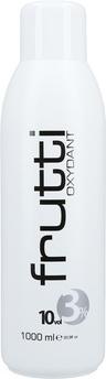 Produktbild Frutti 3% Oxidizing Agent (10 Vol) 1000ml