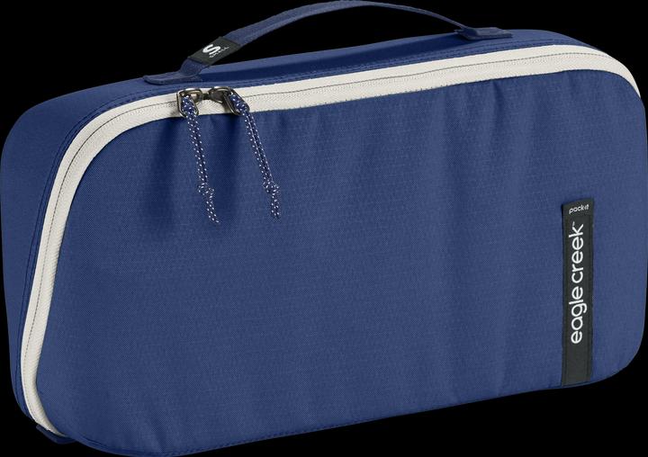 Produktbild Eagle Creek Pack-It Reveal Intimates Cube (Packsystem)