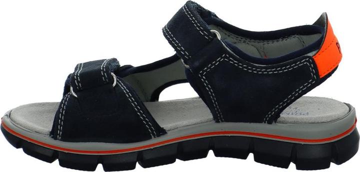 Image du produit Primigi Tevez (36)