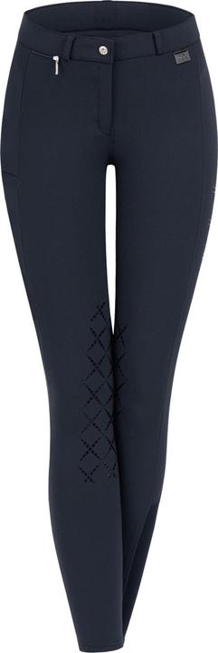 Nocturne Blue