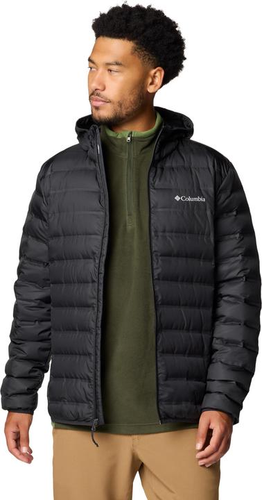 Immagine prodotto Columbia Giacca con cappuccio Lake 22™ II (S)