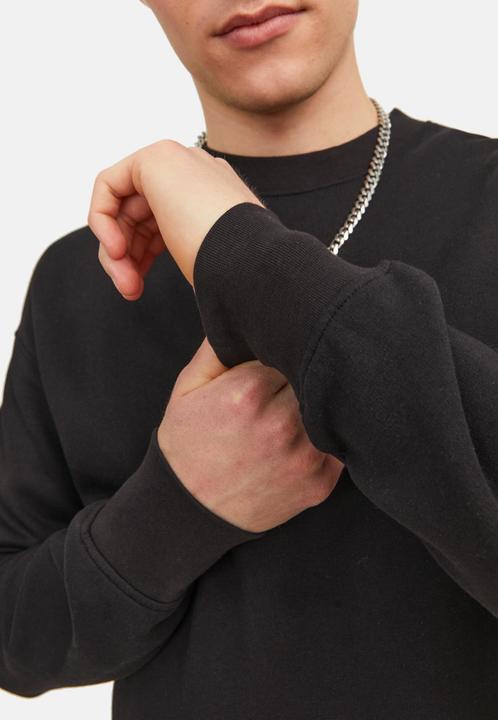 Immagine prodotto Jack & Jones Crew Neck Sweatshirt (XL)