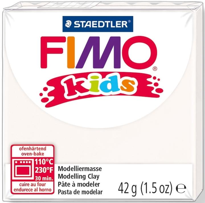 Fimo kids 8030