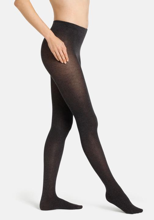 Camano Strumpfhose (60 DEN, 40, 42)