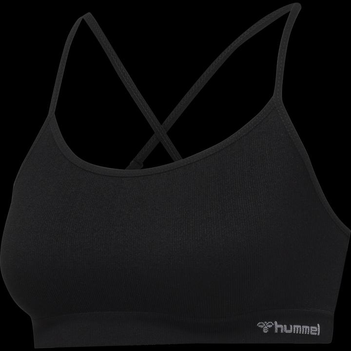 Produktbild hummel Juno Seamless Bra (L)