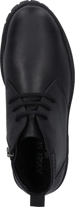 Actual product image Josef Seibel 21803-PL253 (42)