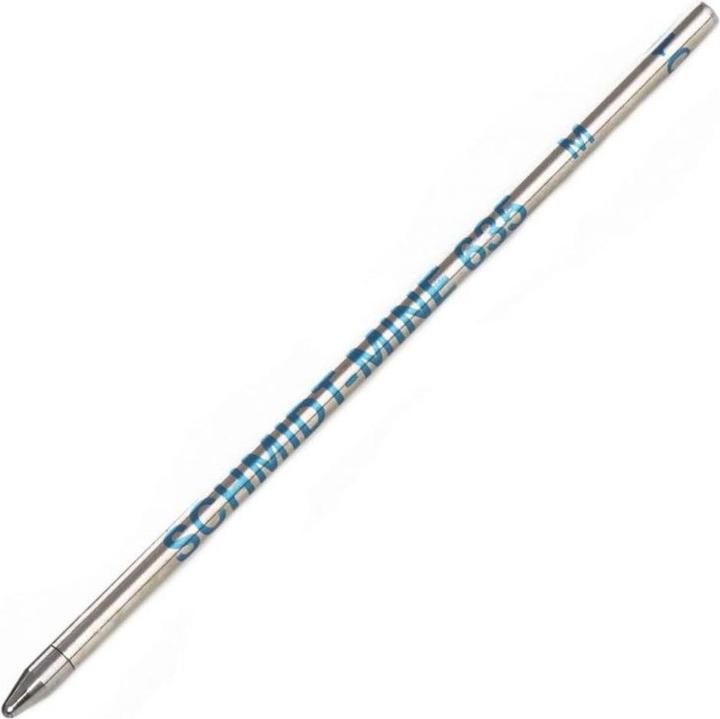 Actual product image Swarovski JEWELS JEWELRY Mod. 5064892 (Blue/turquoise)