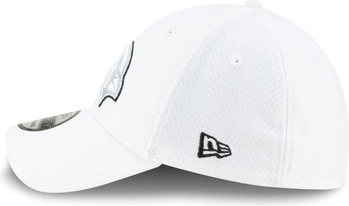 Produktbild New Era 39Thirty Stretchfit NFL Platinum Sideline (S/M)