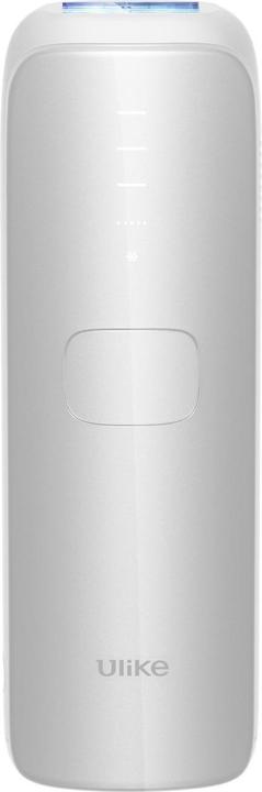 Image du produit Ulike Air 3