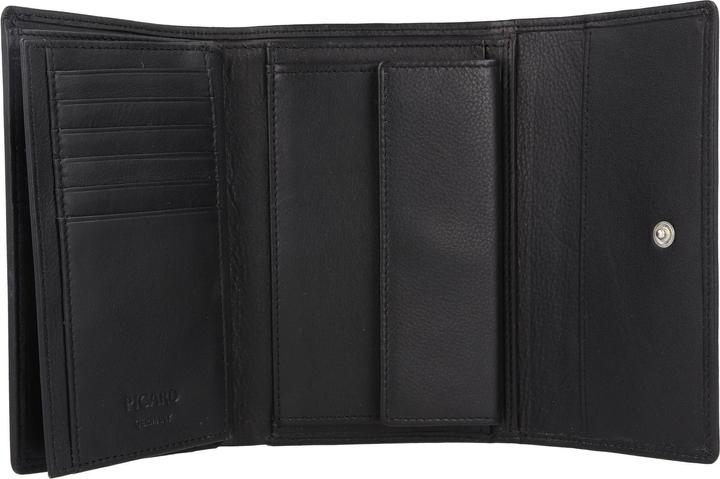 Image du produit Picard Porte-monnaie Bali 1 1173