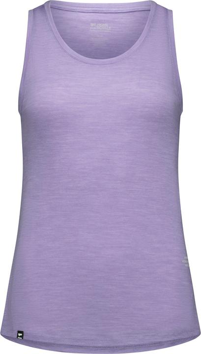 Mons Royale Zephyr Merino Tencel™ Tank