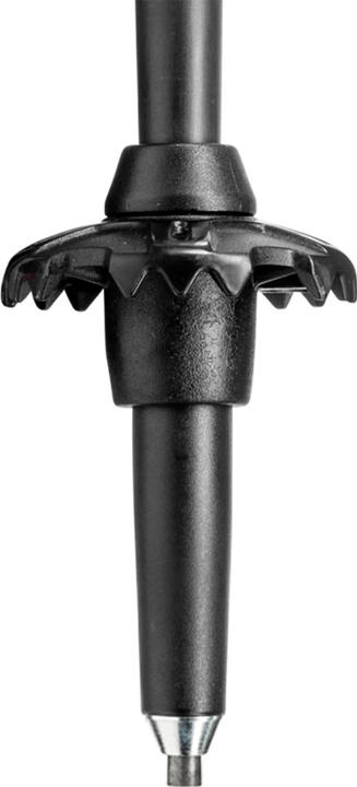 Produktbild Leki Makalu FX Carbon Stöcke (110 - 130 cm)