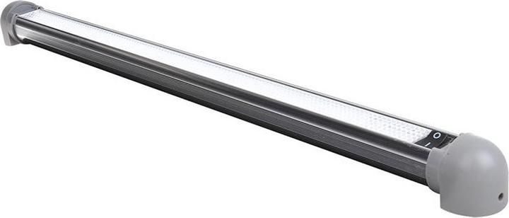 Actual product image ProPlus Line light 30 LEDs