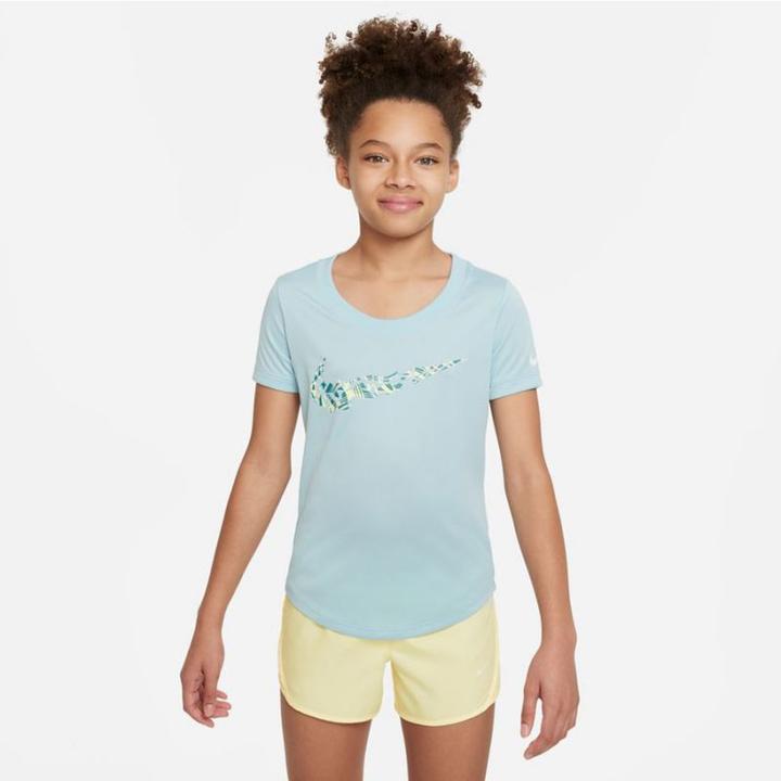 Actual product image Nike Dri-Fit T-Shirt (140, 146)