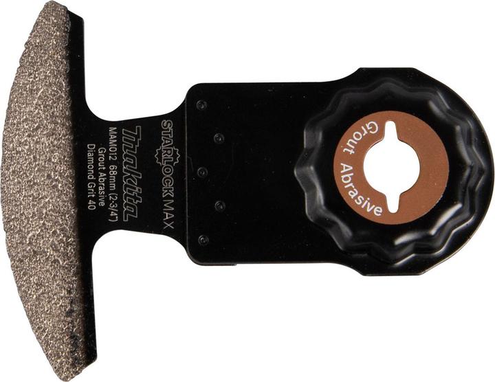 Produktbild Makita Diamant-Segmentsägeblatt MAM012