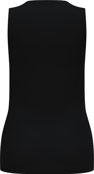 Produktbild Odlo Active F-Dry Light (M)