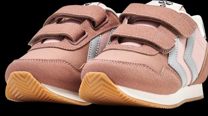 Actual product image hummel Reflex Double Multi Jr (33)