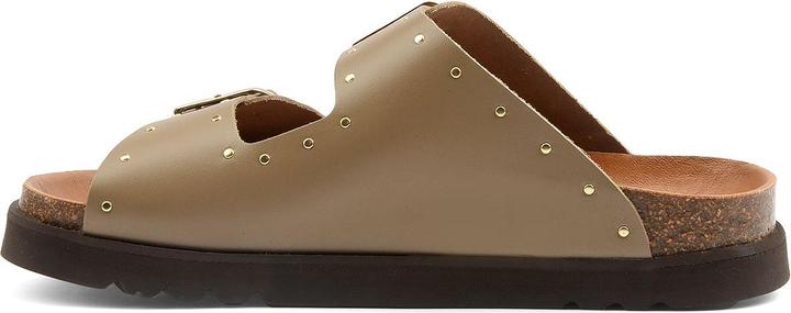 Actual product image Scholl Beatriz (42)