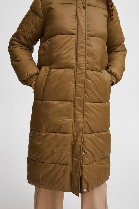 Immagine prodotto B.young CAPPOTTO BYABELA 2 - 20813376 (40)
