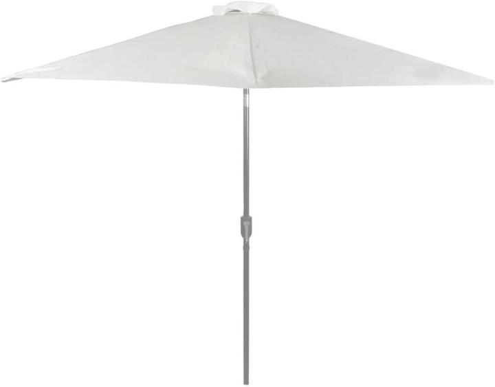 Produktbild VidaXL Malakai (3 m)