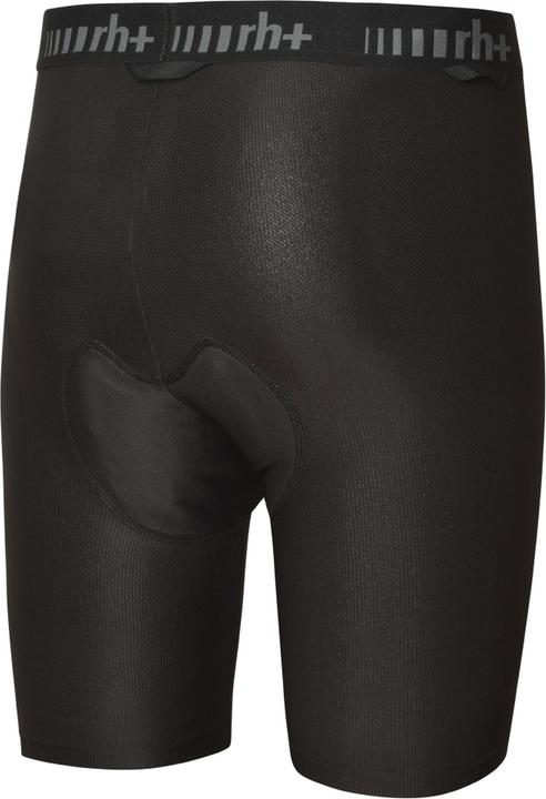 Actual product image Rh+ inner trousers (S)