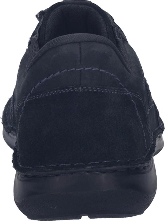 Produktbild Josef Seibel 44921-TE518 (42)