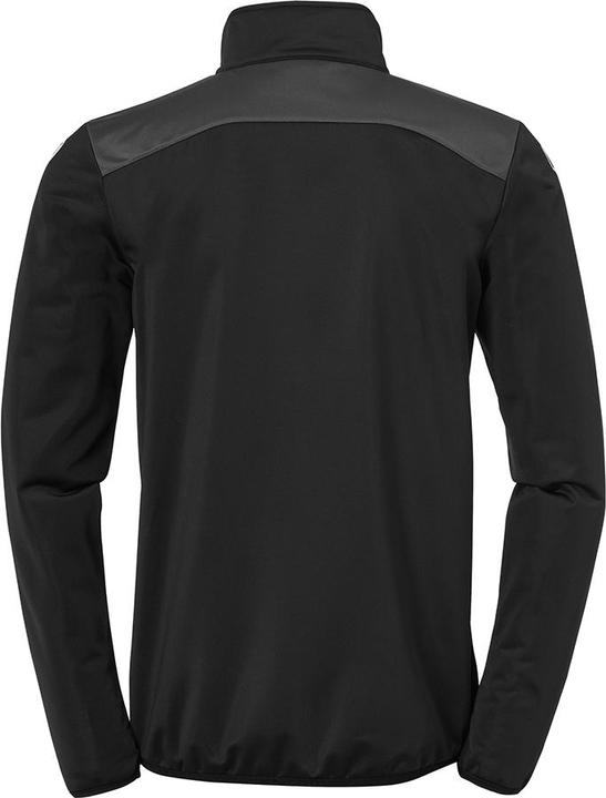 Actual product image Kempa EMOTION 2.0 POLY JACKET (116)