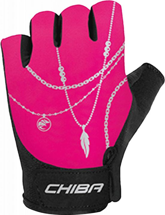 Chiba 40951 Lady Shine