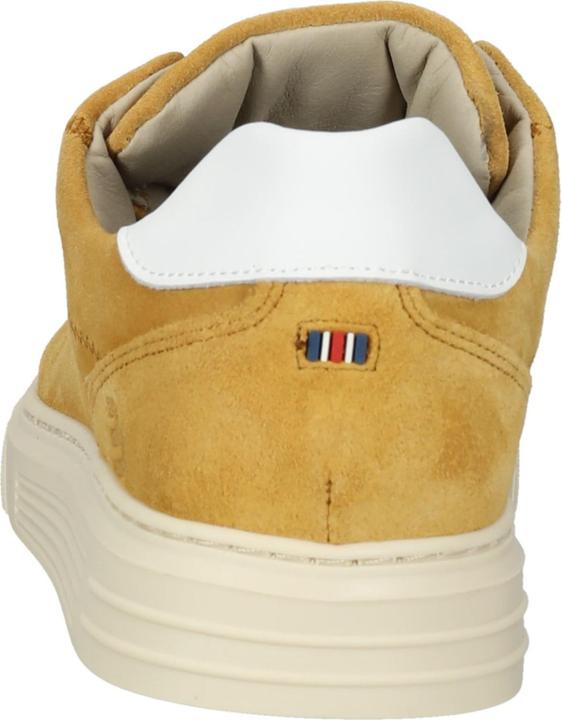 Image du produit Bullboxer Sneaker (45)