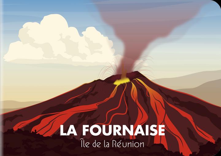 Produktbild Clairefontaine Frankreich (A6, Harter Einband)