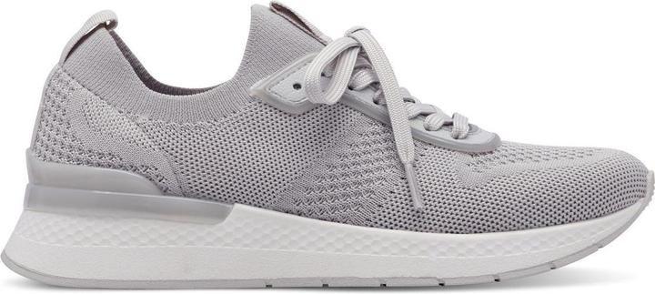 Produktbild Tamaris ACTIVE Sneaker (36)