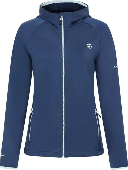 Produktbild Dare2b Density Core Stretch (XXL)