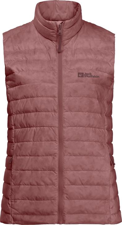 Jack Wolfskin Pilvi Down Vest W