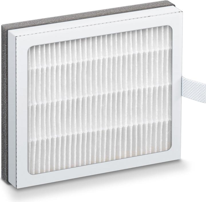 Actual product image Beurer Replacement set (1 x)