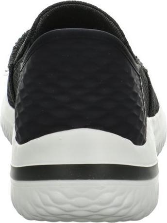 Produktbild Skechers Delson 3.0 (46)