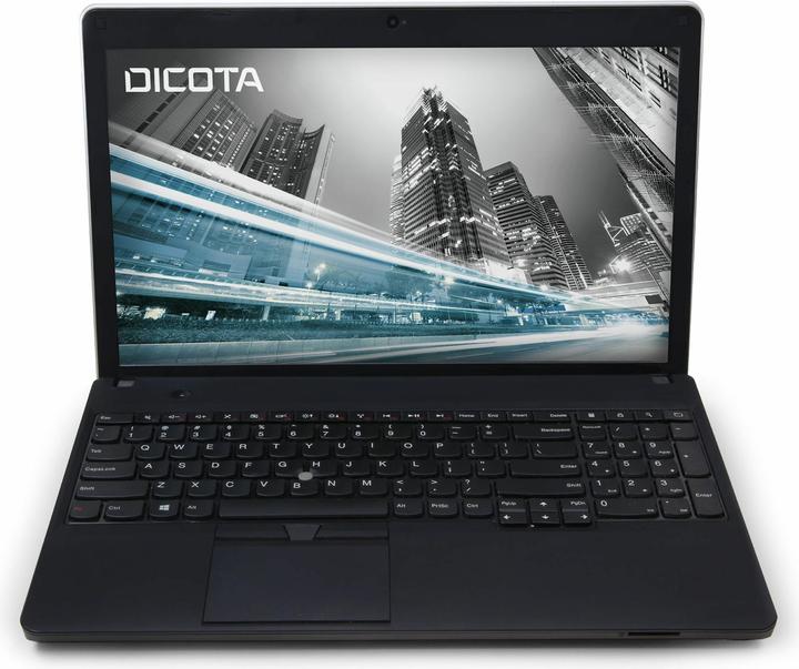 Produktbild Dicota Secret (14", 16 : 9)