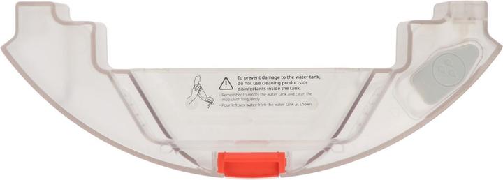 Image du produit AccuCell Réservoir d'eau de rechange pour Roborock S5 Max, Roborock S6 Max, Roborock S50 Max
