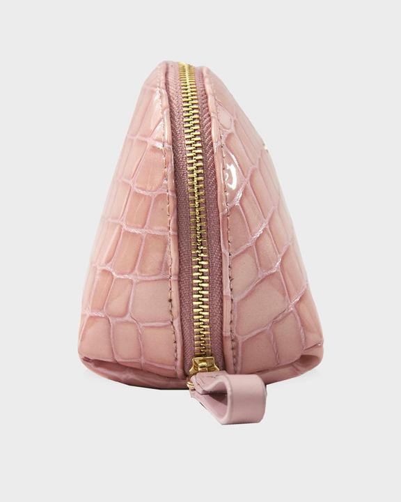 Actual product image Braun Büffel VERONA Cosmetics (0.50 l)