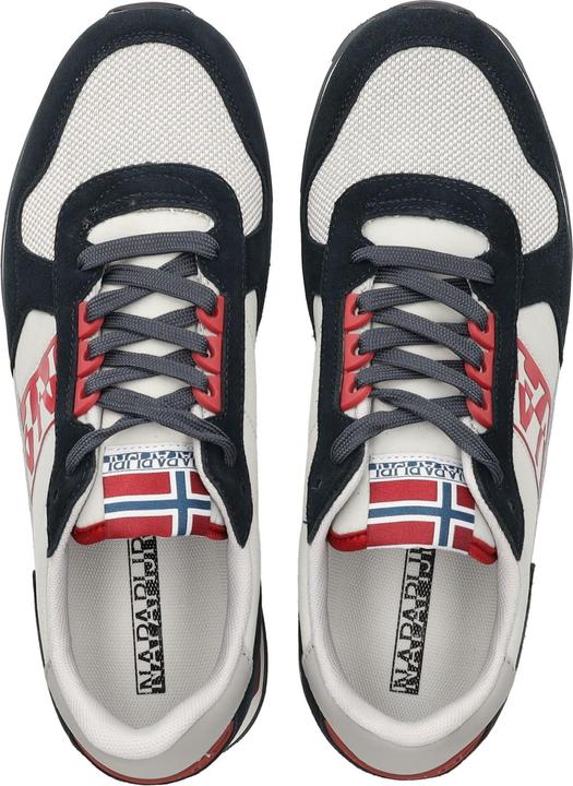 Image du produit Napapijri Sneaker (43)