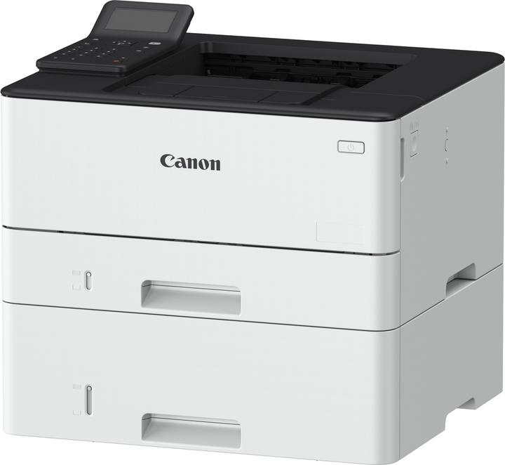 Produktbild Canon I-SENSYS LBP246DW (Laser, Schwarz-Weiss)